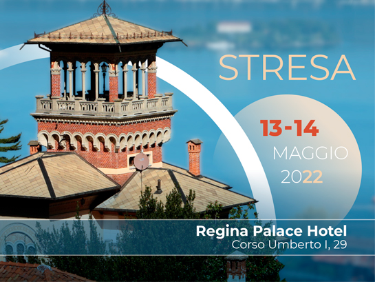 Prof. Mignini Renzini relatore al convegno sulla salute riproduttiva 2022