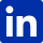 LinkedIn Mario Mignini Renzini