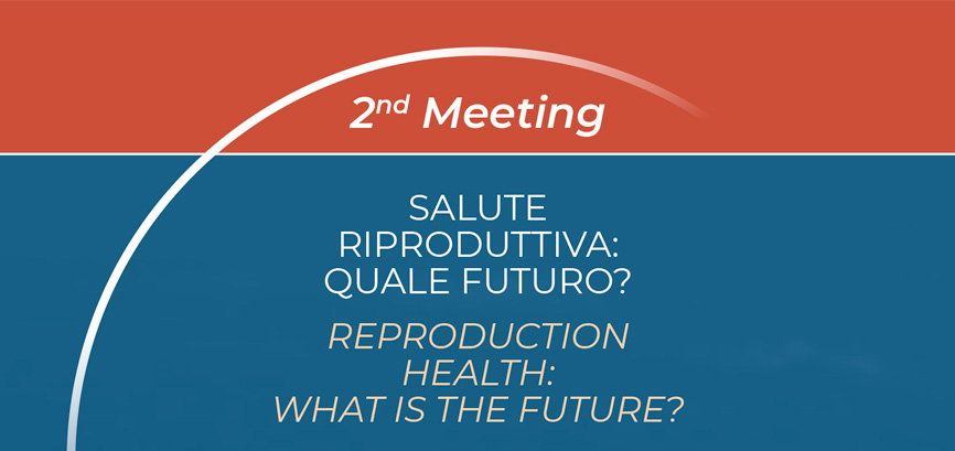 Prof. Mignini Renzini relatore al convegno sulla salute riproduttiva 2023