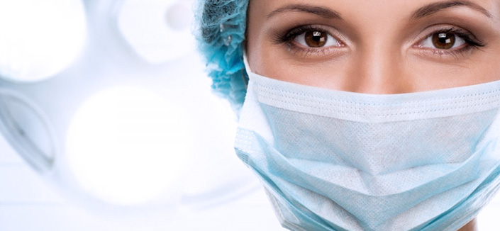 inseminazione-intrauterina-2