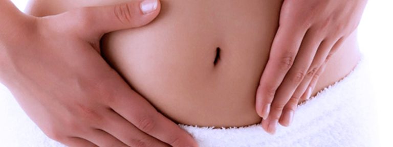 inseminazione-intrauterina
